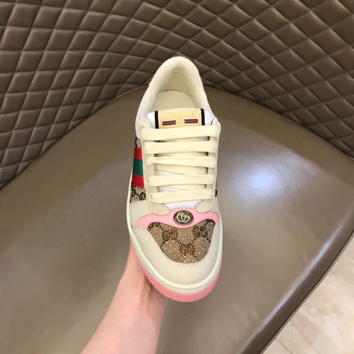 Gucci Sneakers